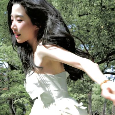 荒野中的声音