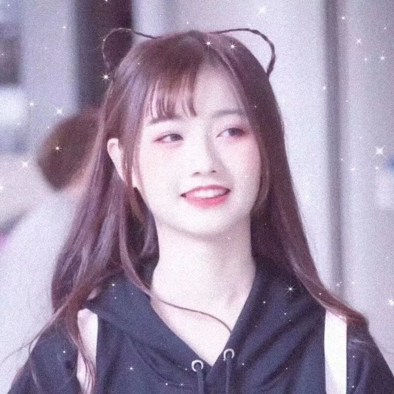 岁月无声