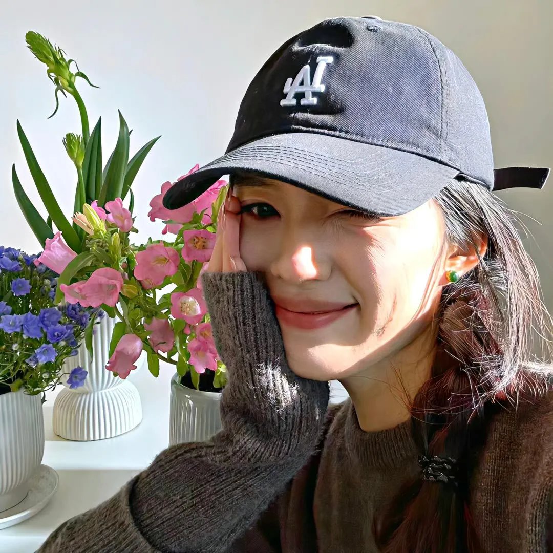 多情侠女