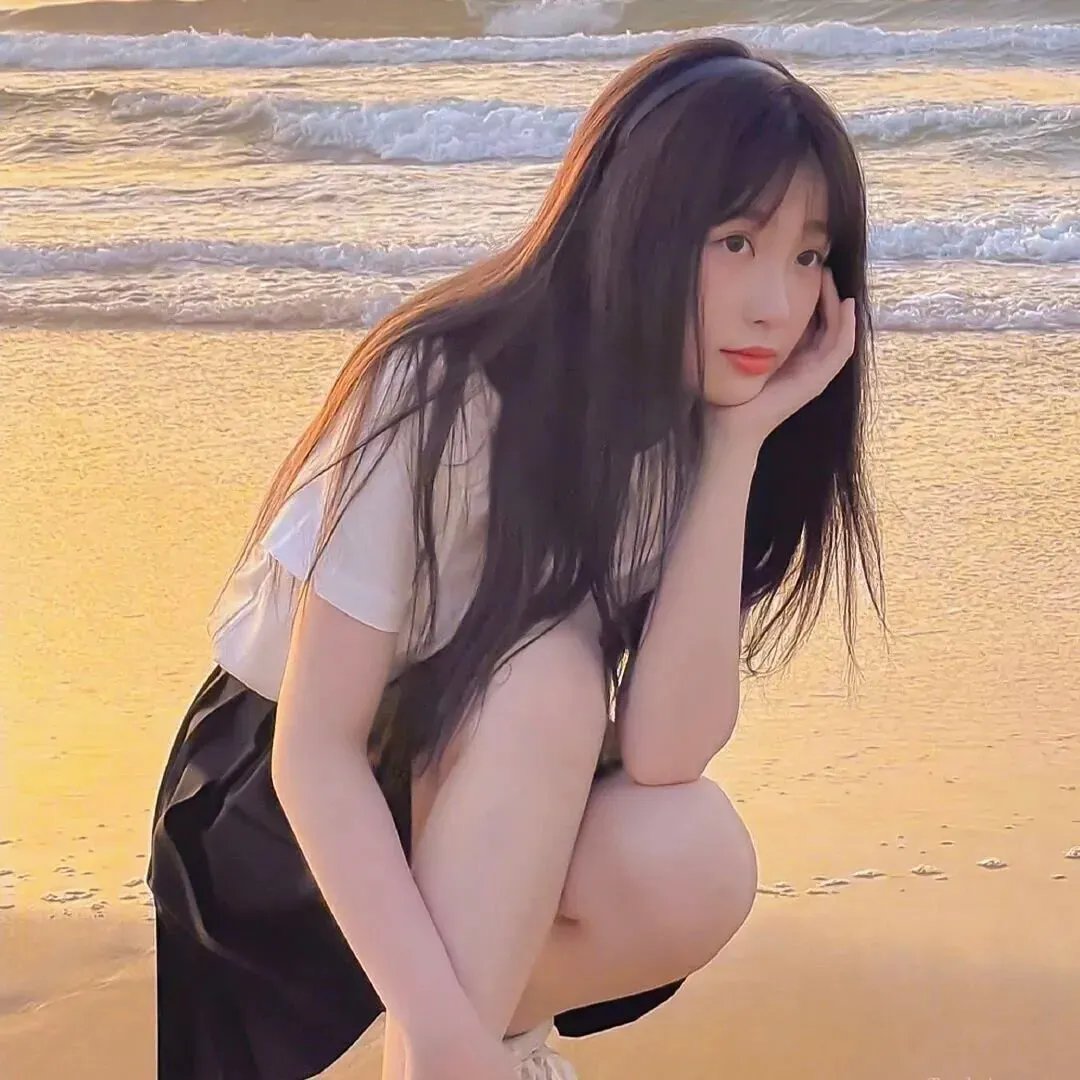 另一个柔伊