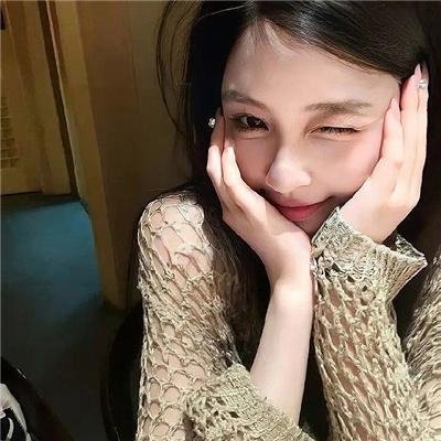 人鱼
