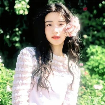 魔术师