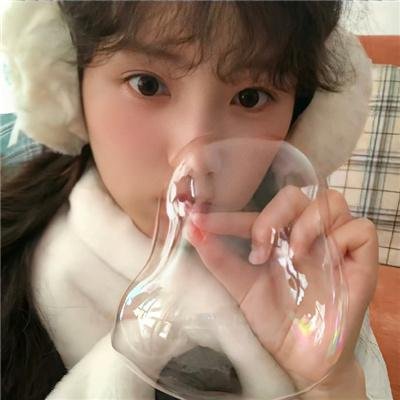 偶像活动剧场版