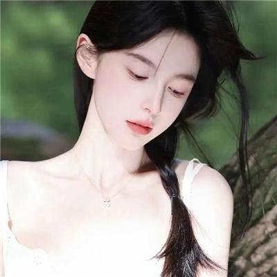 血溅金粉狱
