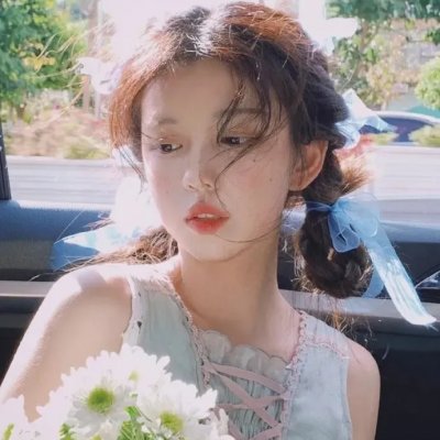 我们仍未知道那颗星的校规
